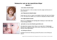 Kartei-Redensarten-Gesicht-1-3.pdf